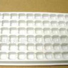 吸塑電子產(chǎn)品泡殼,工具泡殼,文具泡殼,日用品泡殼等等[供應(yīng)]_塑料包裝制品_世界工廠網(wǎng)中國(guó)產(chǎn)品信息庫(kù)