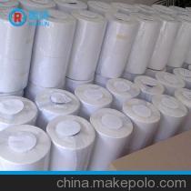 【大量供應卷筒空白不干膠標簽,各種規格均可訂做!】價格,廠家,圖片,不干膠標簽,東莞市瑞潤包裝制品-
