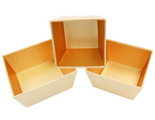 ec精品盒,禮品盒 價格 15元 個