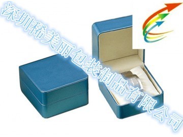 龍崗手表盒工廠批發_產品中心_深圳市稀美麗包裝制品