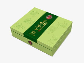 包裝盒子設計素材圖片免費下載 高清效果元素png 千庫網(wǎng) 圖片編號5437569