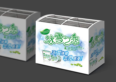 快消品包裝設(shè)計(jì)趨勢(shì) 從果汁到乳制品的視覺創(chuàng)新